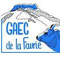 images.jfif