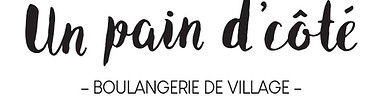 Un Pain d'coté