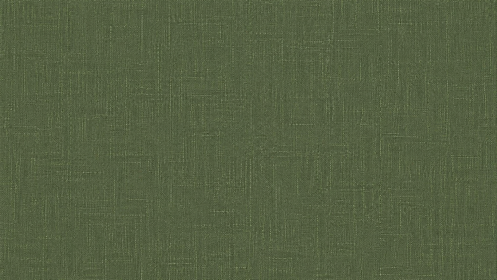 ChatGPT Image 4 sept. 2026, 01_07_00.png
