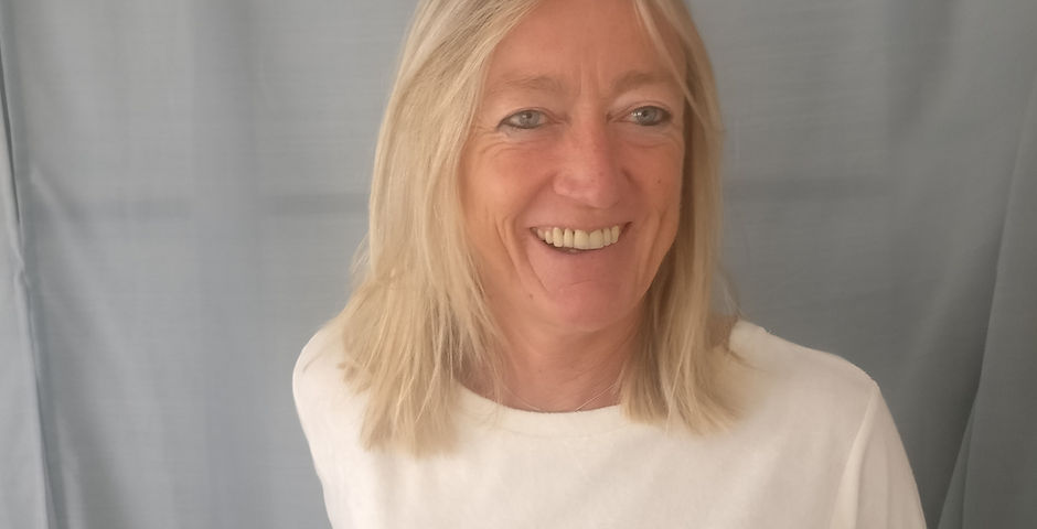 photo maman site.jpg