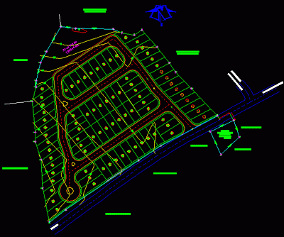 plano1.gif