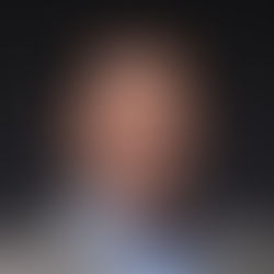 6 Lessons from Professor Carter Cast on Building a Career You’ll Be Proud Of