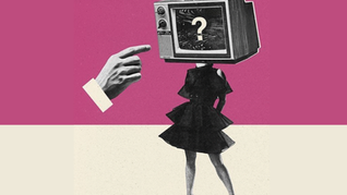 If It’s Not Entertaining, It’s Invisible: Why Marketing Is Becoming Media