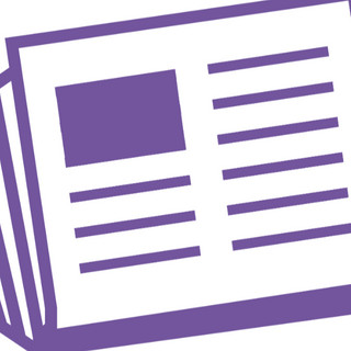 Writer: The Kelloggian
