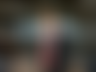 Humans of Kellogg: Amir Alizadeh (MBAi '26): The Power of a Single Dream