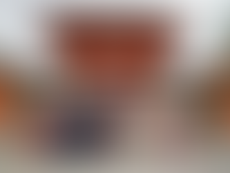 More Than a Trip: Building a Kellogg Family Through Japan Trek 