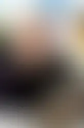 The Devil Wears Patagonia