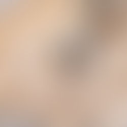 Return on Ingredients: The Best Asian Restaurants in Evanston