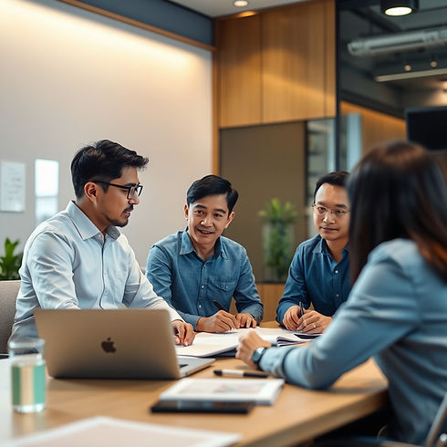 Asian Project Engineer Team discussing in meeting room.jpg