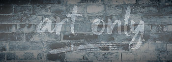 art only logo_edited_edited_edited_edited_edited_edited.jpg