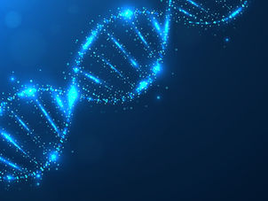 Smarter Ancestry AI: How MIT's Breakthrough Could Transform Genealogy Research