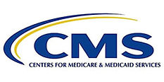logo-cms.jpg