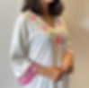 IMG_4301.jpeg