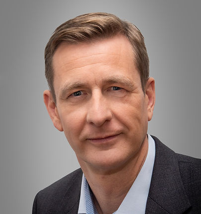 DSC_9110 Kopie (2022-09-28T12_23_41.032).jpg