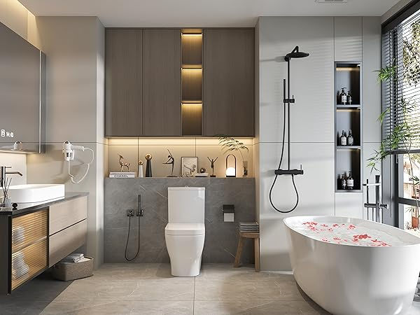 7 Essential Tips for a Perfect One Piece Closet