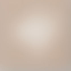 Não há vida sem fantasia.