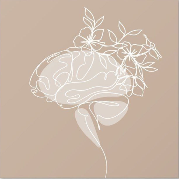 Não há vida sem fantasia.