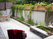 Foto 03-09-15 11 21 09.png