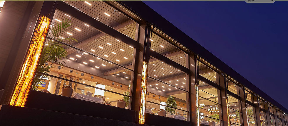 Skyroof Commercial 1