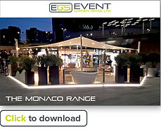 The Monaco range brochure. Click to download.
