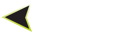 Previous Icon