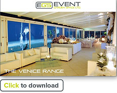 The Venice range brochure. Click to download.