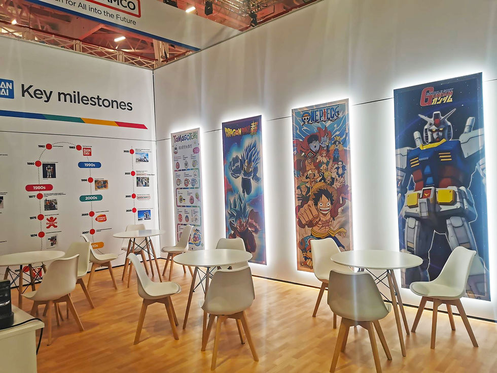 Bandai-Toyfair-3.jpeg