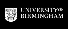 University of Birmingham