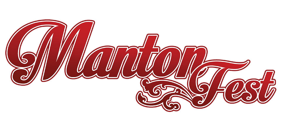 Mantonfest Logo New.png