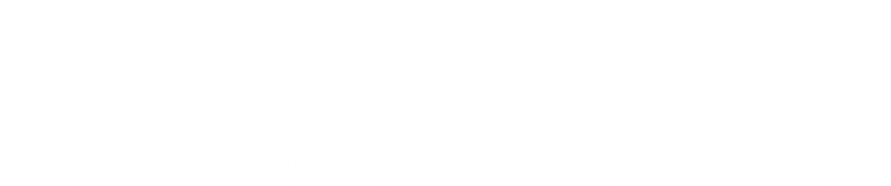 VolvoPenta-Rev.png
