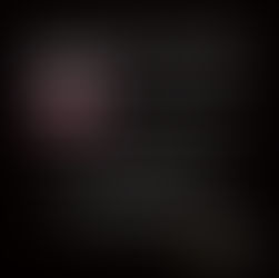 Hillhead 2024. We are currently in discussions with our client