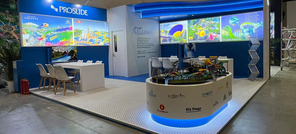 PROSLIDE-CAE-BEIJING -2026 7.jpeg