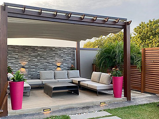 The Rimini Residential