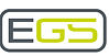 EGS Only Logo.jpg