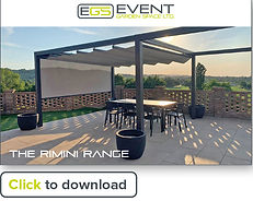 EGS The Rimini brochure cover. Click to download.