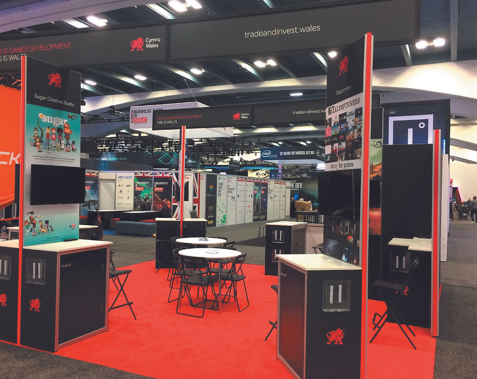 WG-GDC-1.jpg