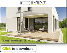 The Biarritz Range brochure cover. Click to download.