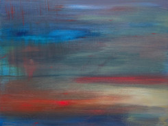 Edward Quigley