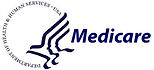 medicare-logo.jpg