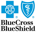 blue-cross.png