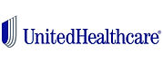 unitedhealthcare-vector-logo_edited.jpg