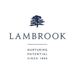 Lambrook_School_Logo.png
