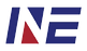 Navigator2.png
