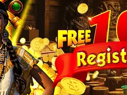 Best Free Bonus Deal From Milyon88, Jilino1 and Treding Online Casinos Philippines
