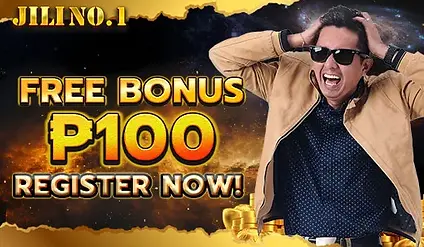 jilino1 live-new member register free 100 philippines-free 100 casinos