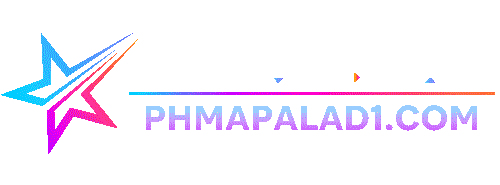 phllwin-PHMapalad-free bonus on registration 128-free 100 casinos