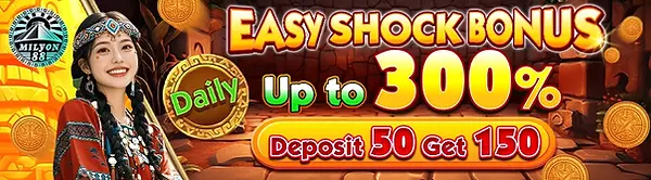 new member register free 100 no deposit-milyon88-free 300 bonus everyday free 100 casinos