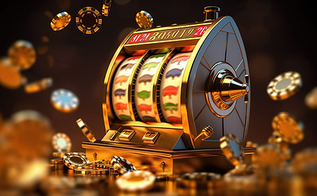 fachai free 100-fachai gaming philippines-free 100 online casino