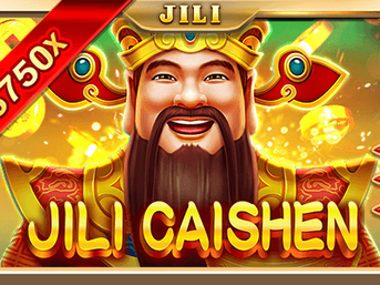 How To Win 30 Jili Slot -Caishen