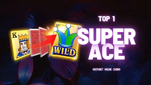 jili slot demo-free 100 online casinos